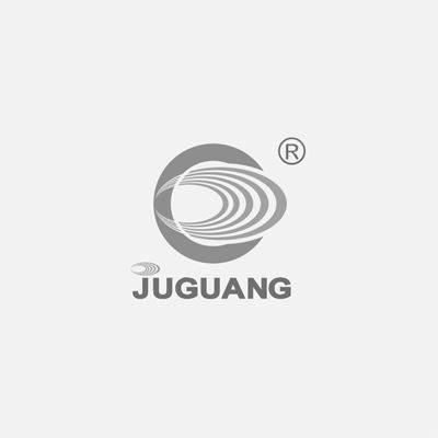 巨光，中國較大的石英紫外線殺菌燈廠家之一